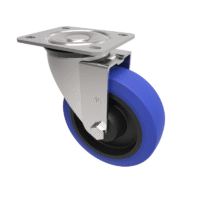Wheels & Castors