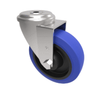 Wheels & Castors