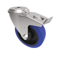 Wheels & Castors