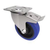 Wheels & Castors
