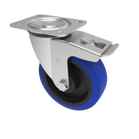Wheels & Castors