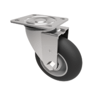 Wheels & Castors