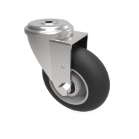 Wheels & Castors