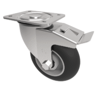 Wheels & Castors