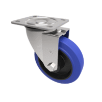Wheels & Castors