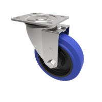 Wheels & Castors