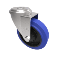 Wheels & Castors