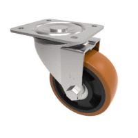 Wheels & Castors