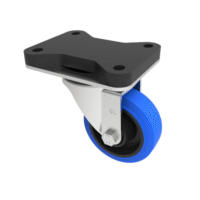 Wheels & Castors