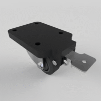 Wheels & Castors