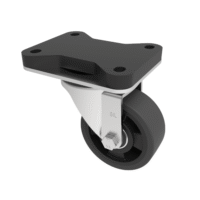 Wheels & Castors