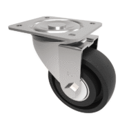 Wheels & Castors