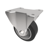 Wheels & Castors