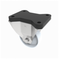 Wheels & Castors