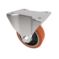 Wheels & Castors