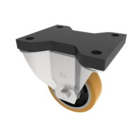 Wheels & Castors