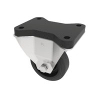 Wheels & Castors