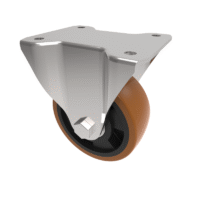 Wheels & Castors