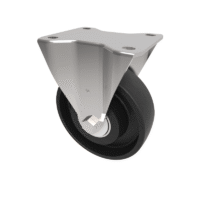 Wheels & Castors