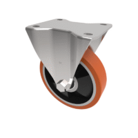 Wheels & Castors
