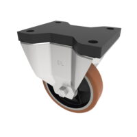 Wheels & Castors