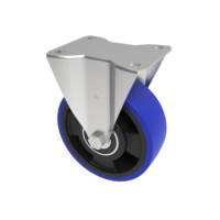 Wheels & Castors