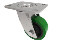 Wheels & Castors