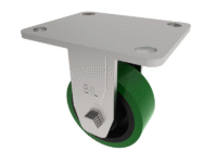 Wheels & Castors