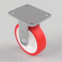 Wheels & Castors