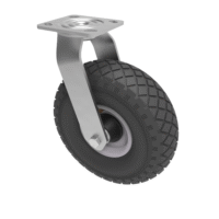 Wheels & Castors