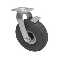 Wheels & Castors