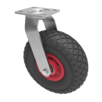 Wheels & Castors