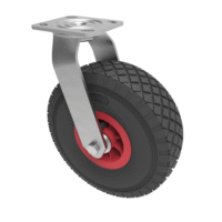 Wheels & Castors