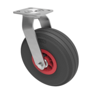 Wheels & Castors