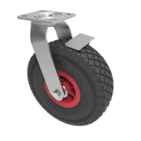 Wheels & Castors