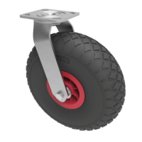 Wheels & Castors