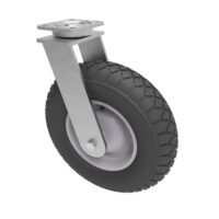 Wheels & Castors