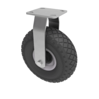 Wheels & Castors