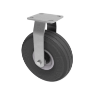 Wheels & Castors