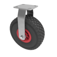 Wheels & Castors