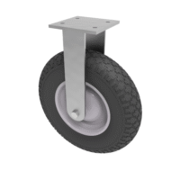 Wheels & Castors