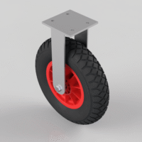 Wheels & Castors