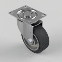 Wheels & Castors