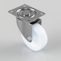 Wheels & Castors
