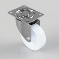 Wheels & Castors