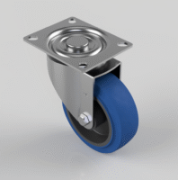 Wheels & Castors