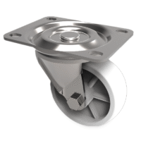 Wheels & Castors