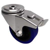 Wheels & Castors
