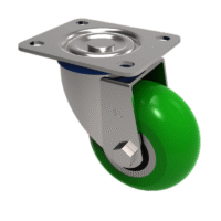 Wheels & Castors