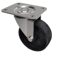 Wheels & Castors
